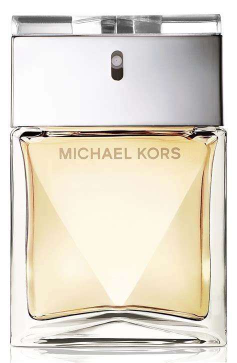 duty free michael kors eau de parfum|Michael Michael Kors perfume .